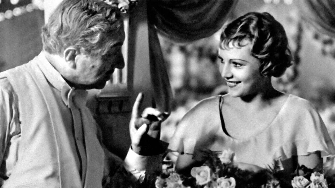 巴里祭の背景画像