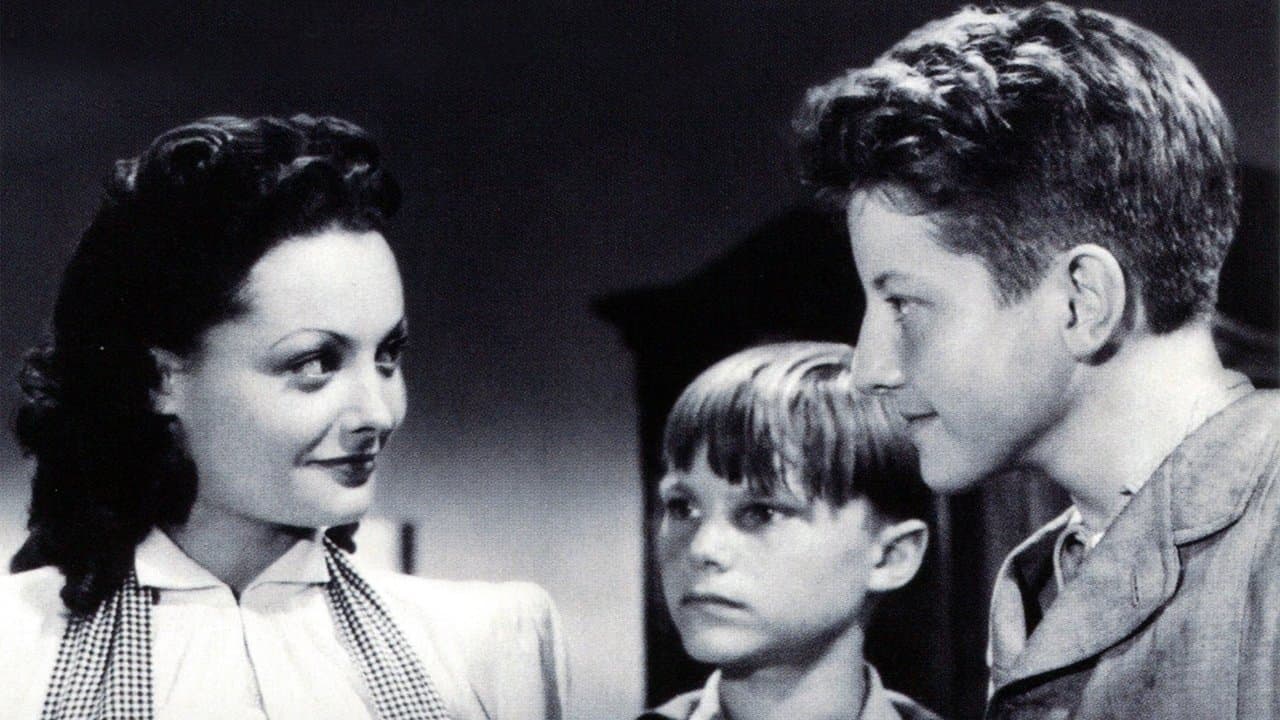 Nous les gossesの背景画像