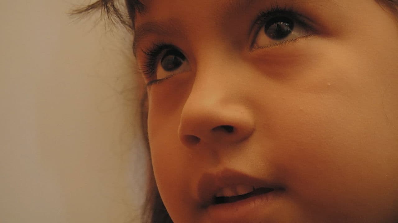 Solsticioの背景画像