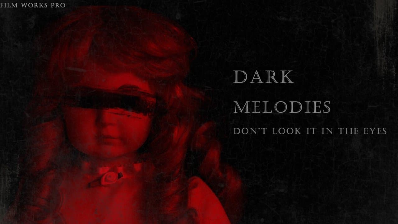 Dark Melodiesの背景画像