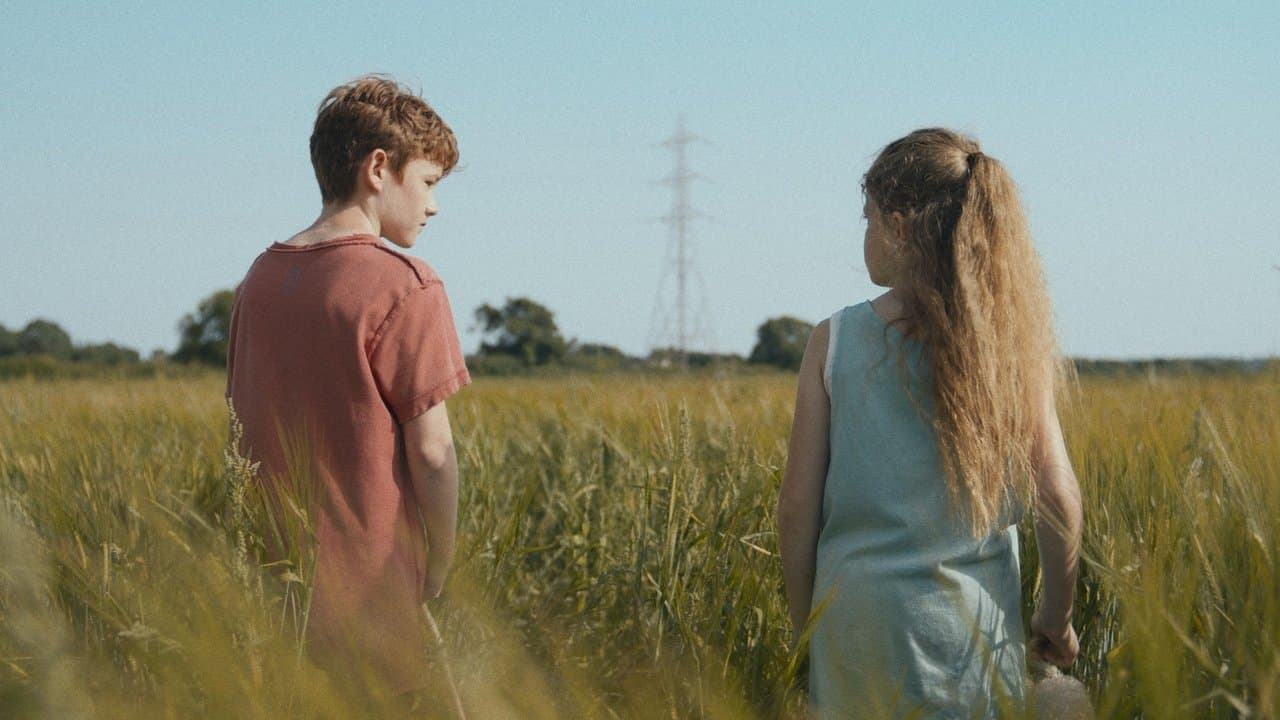 Pylonの背景画像