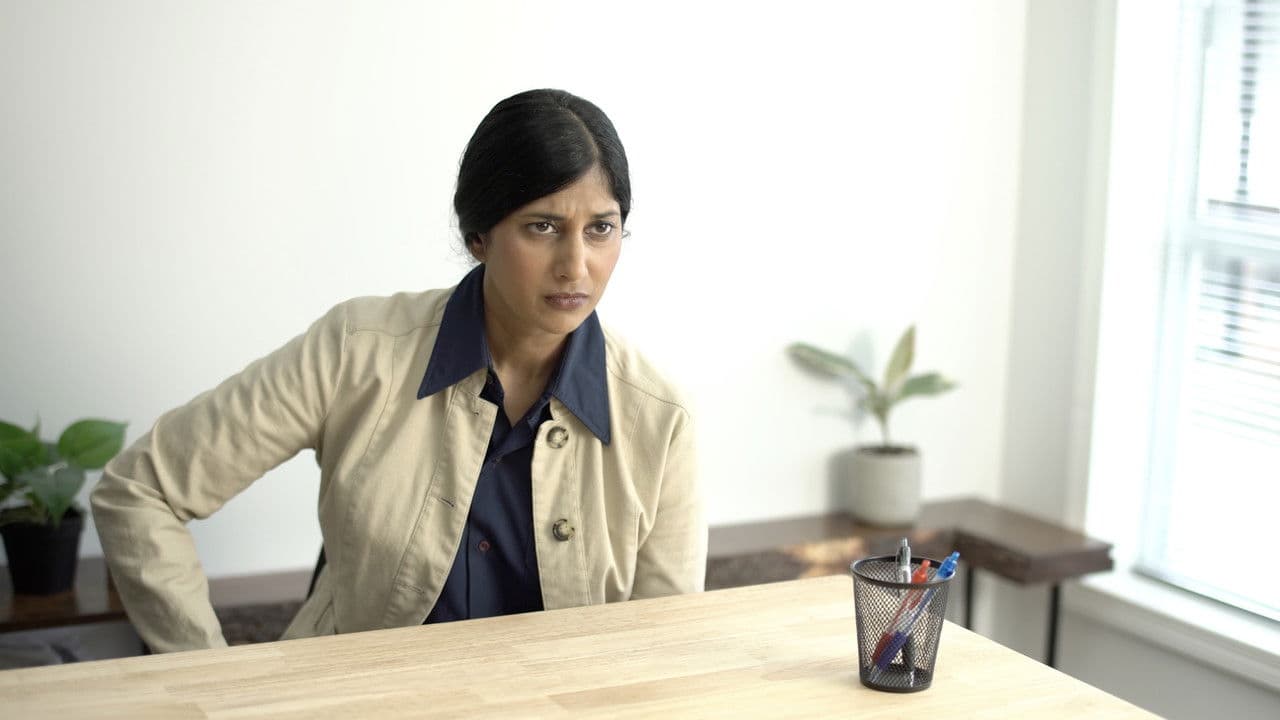 Sandwichの背景画像