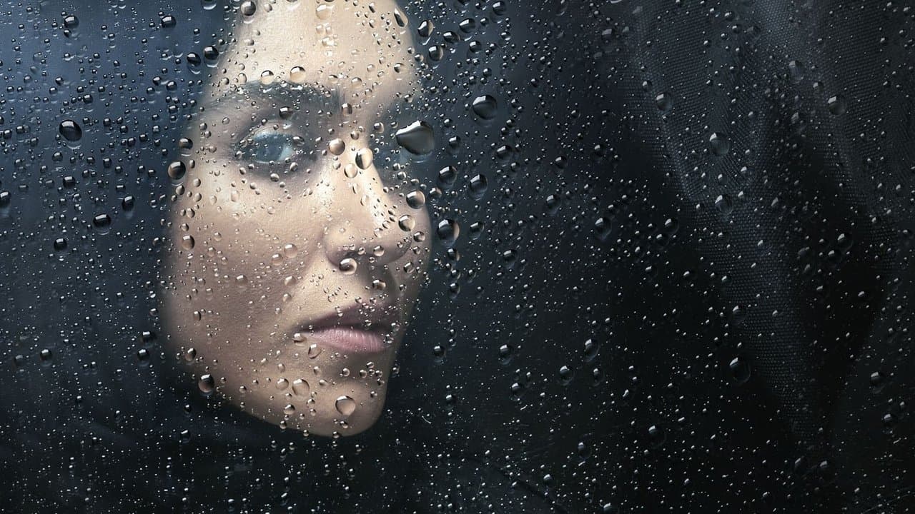 خسوفの背景画像