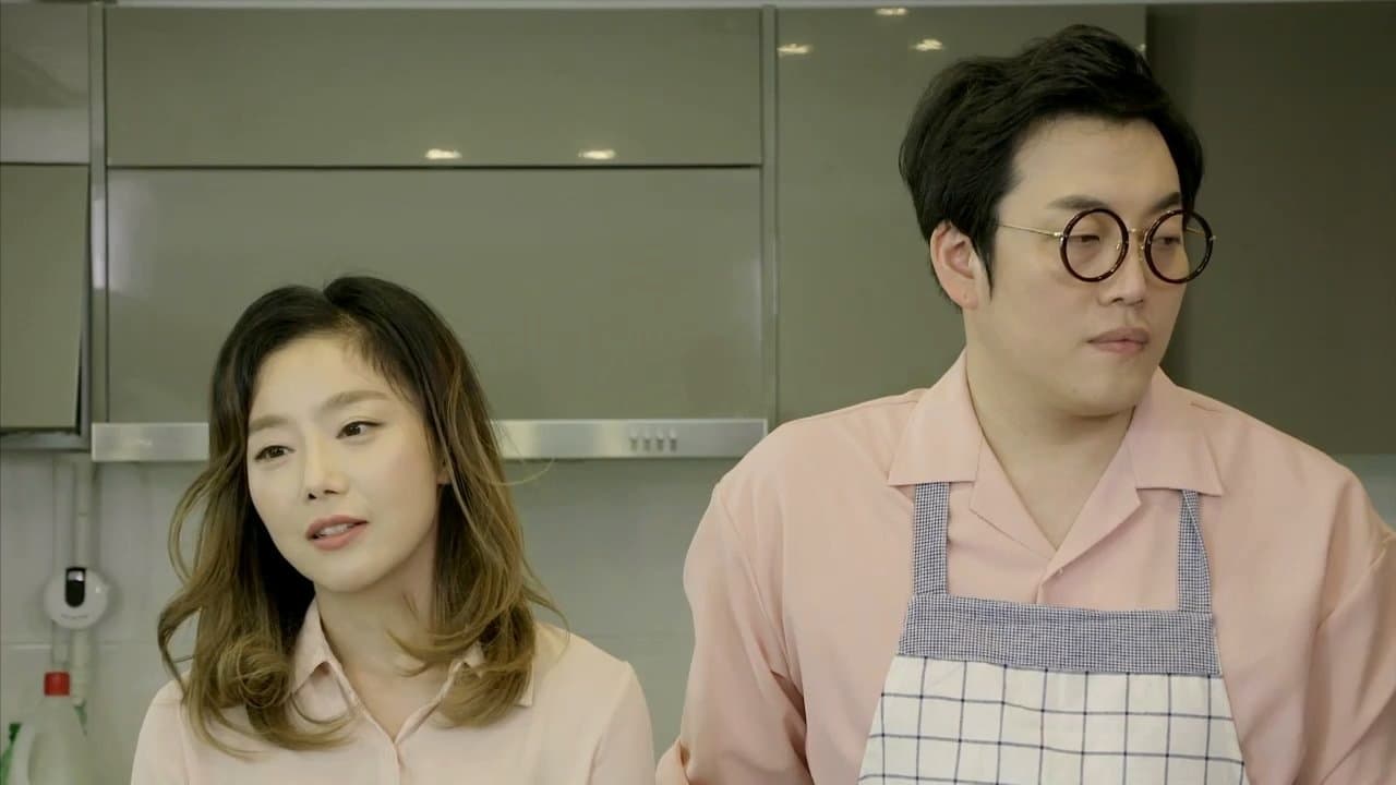 오르가즘 레스토랑の背景画像