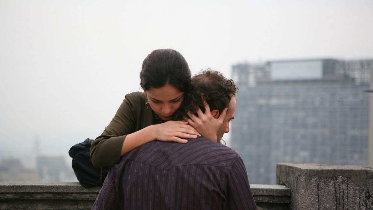 A Via Lácteaの背景画像