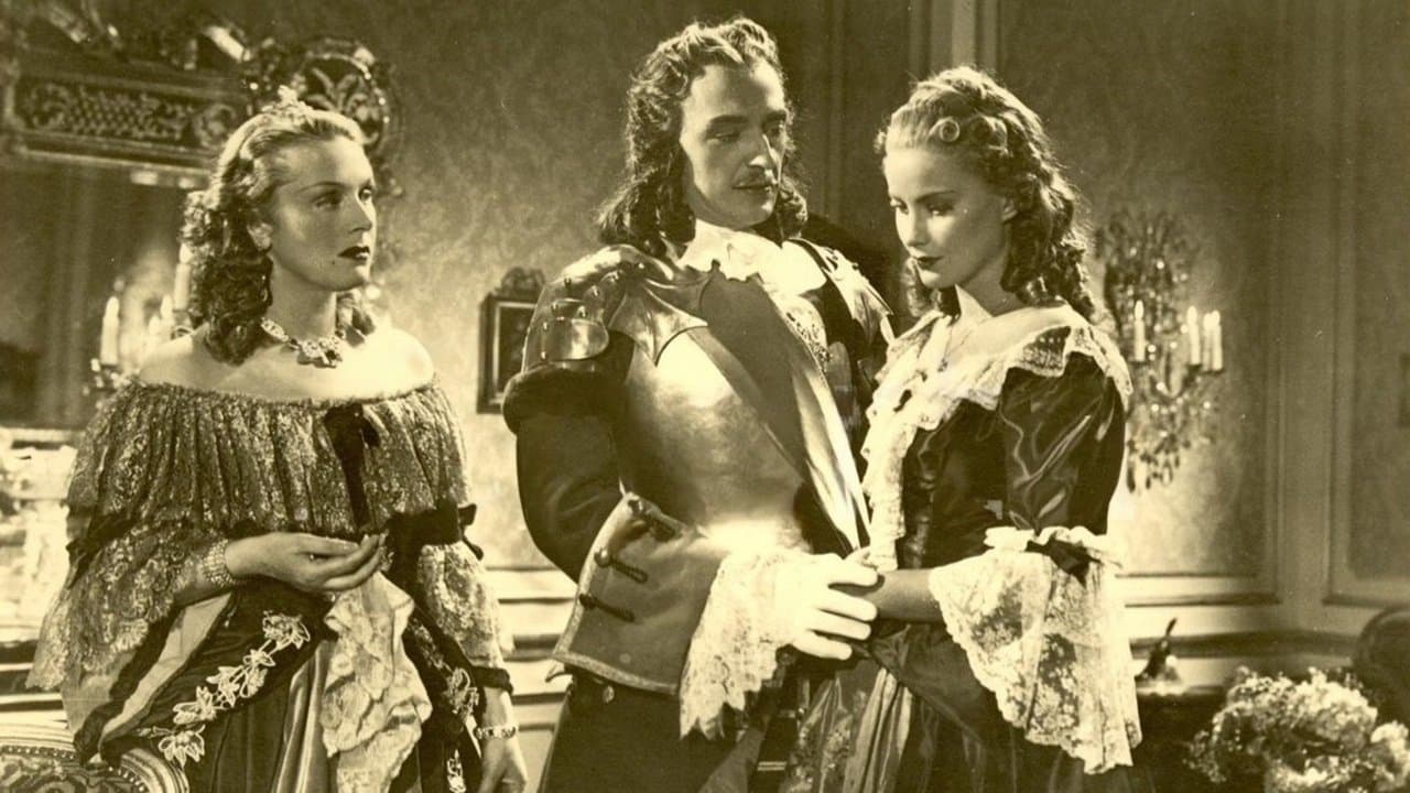 La prima donna che passaの背景画像