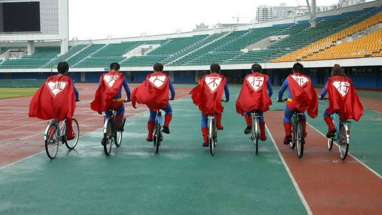 疯狂的赛车の背景画像