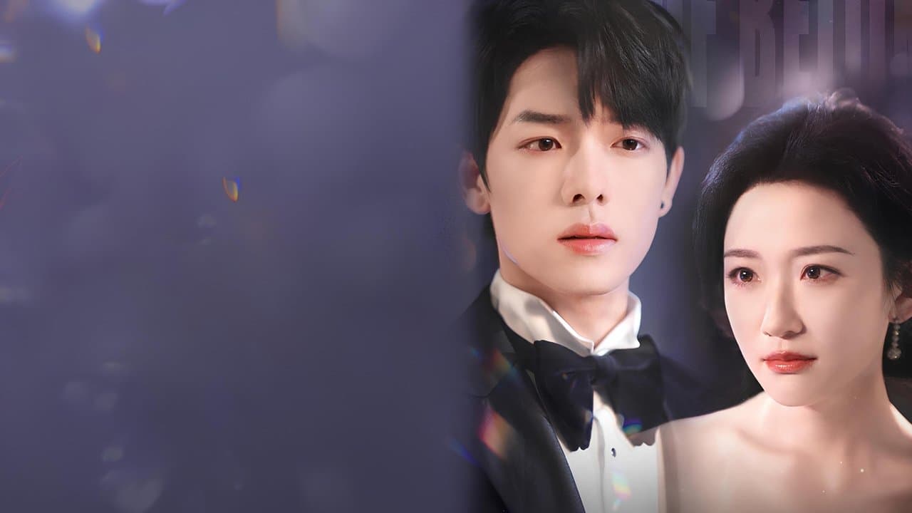 完蛋我养的小白脸是大佬の背景画像