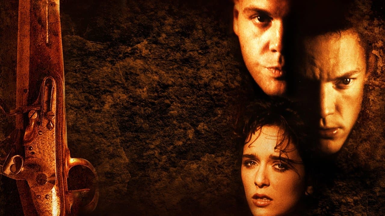 Spanish Judgesの背景画像