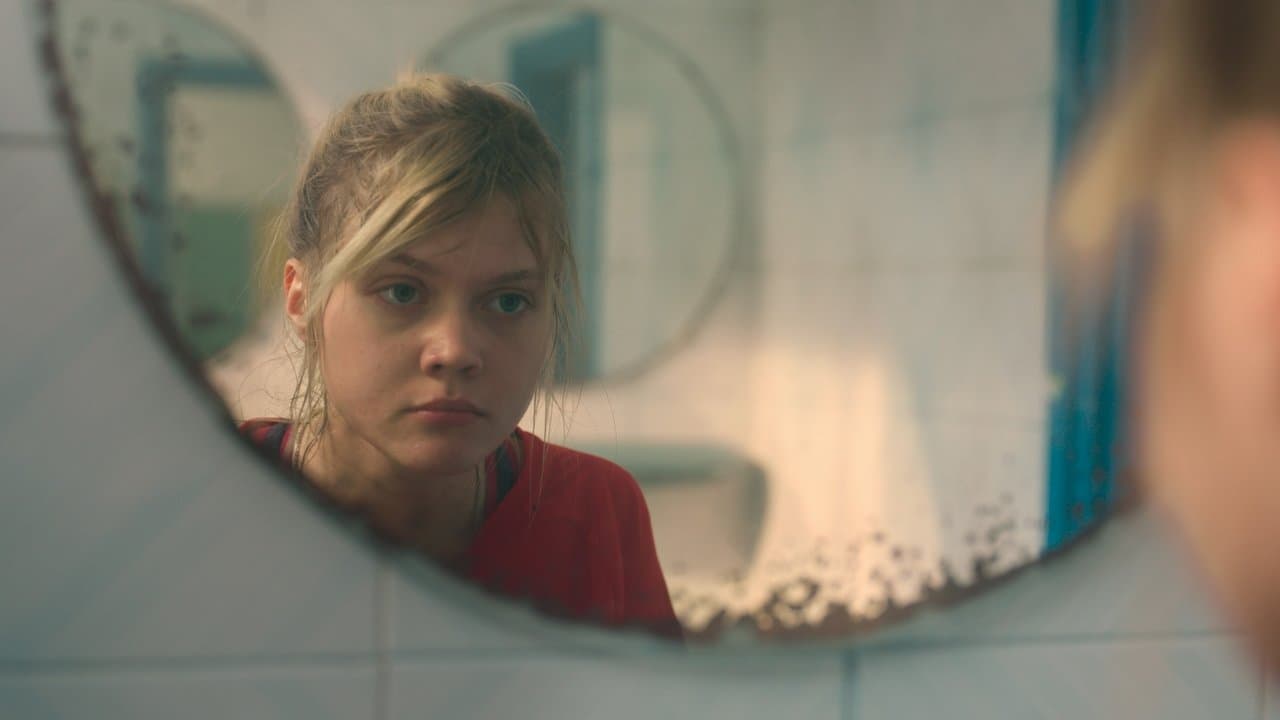 Hat hétの背景画像