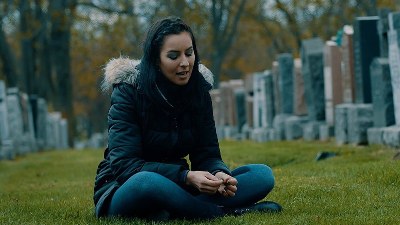 Fastingの背景画像