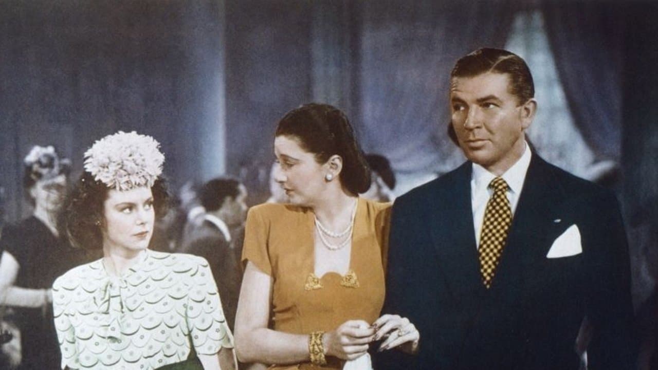 Divorceの背景画像