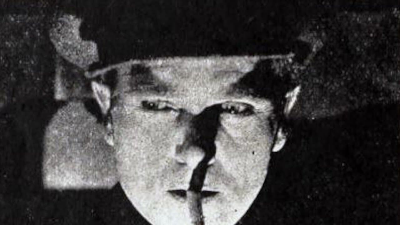 Come Throughの背景画像