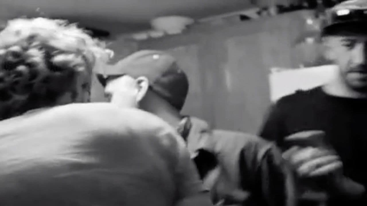 Last Days In Waldo Countyの背景画像