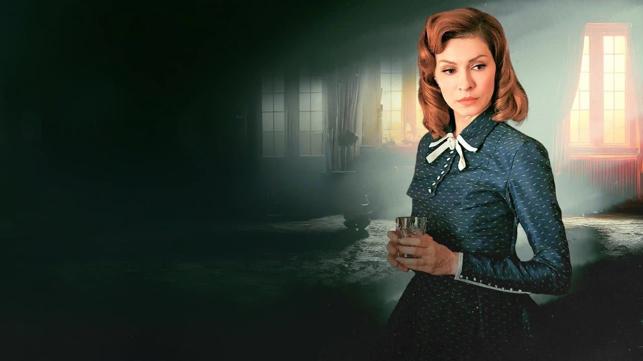 Другиеの背景画像