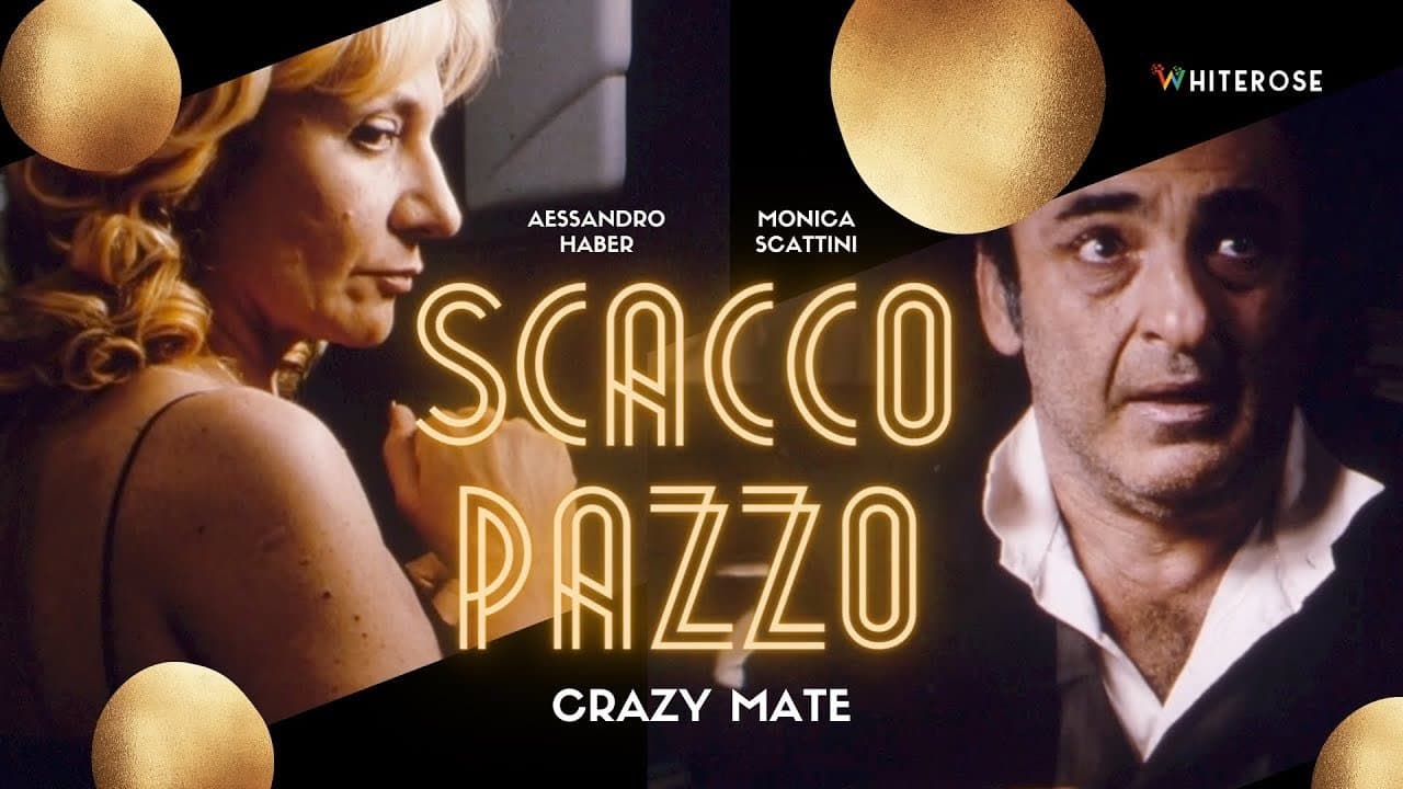 Scacco pazzoの背景画像