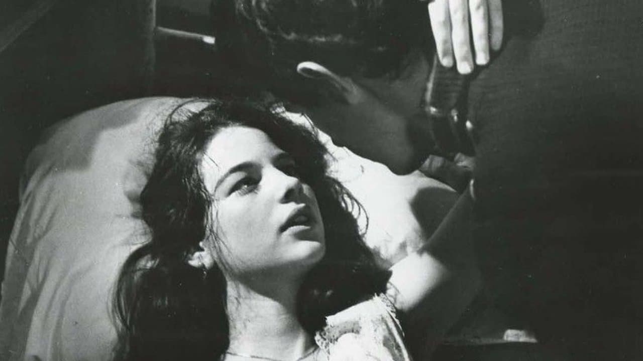 L'isola di Arturoの背景画像