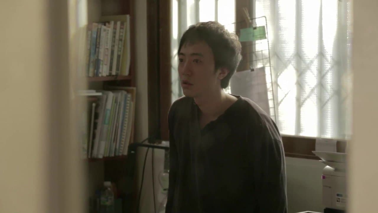 고등어の背景画像