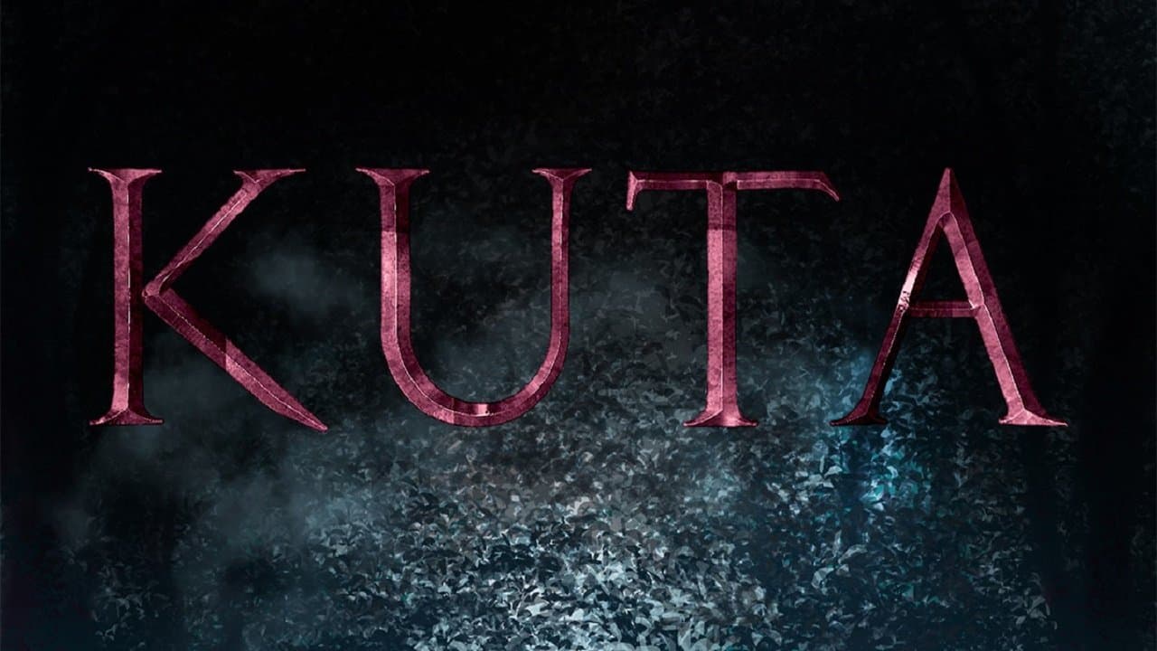 Kutaの背景画像