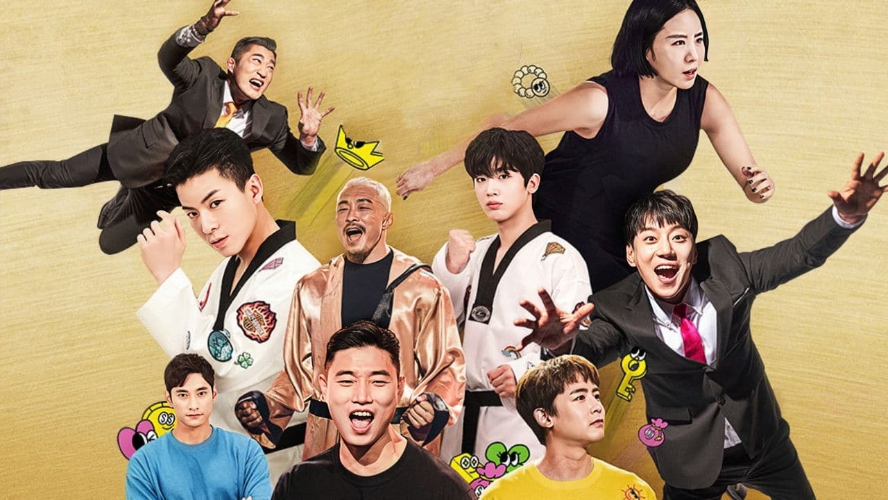 캐시백の背景画像