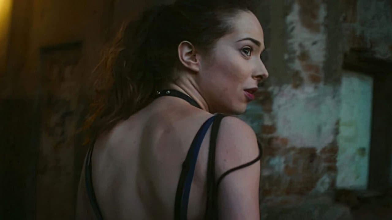 Letnie popołudnieの背景画像