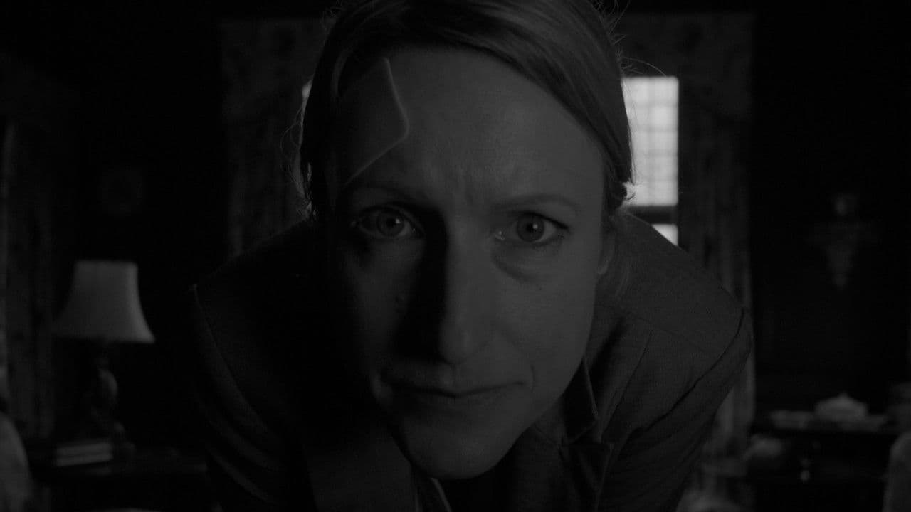 Sherlock Holmes: The Dancing Menの背景画像