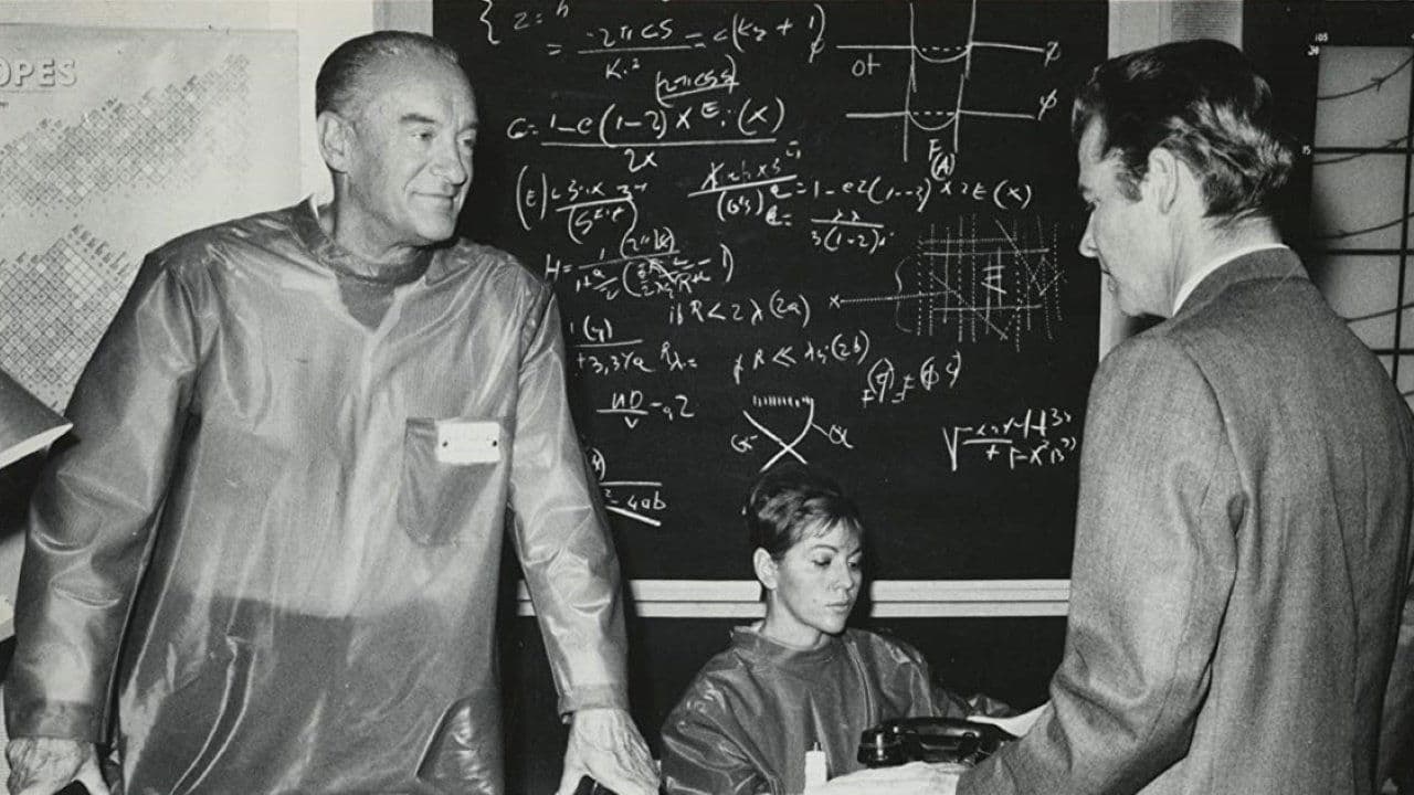 Einer spielt falschの背景画像