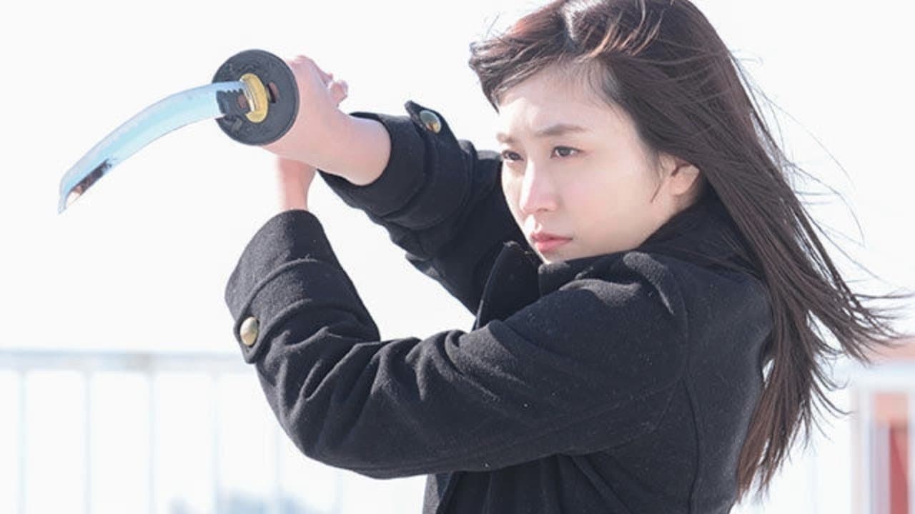 三代目襲名：沙羅 濡れそぼる背に踊る愛欲の夜叉の背景画像