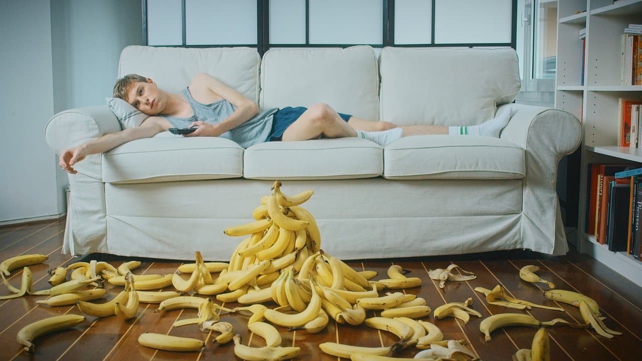 Apollonの背景画像