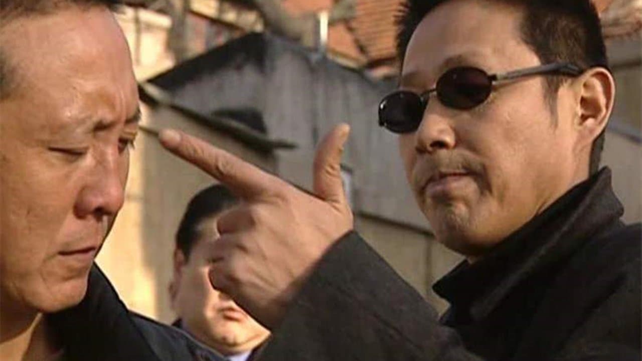 黑洞の背景画像