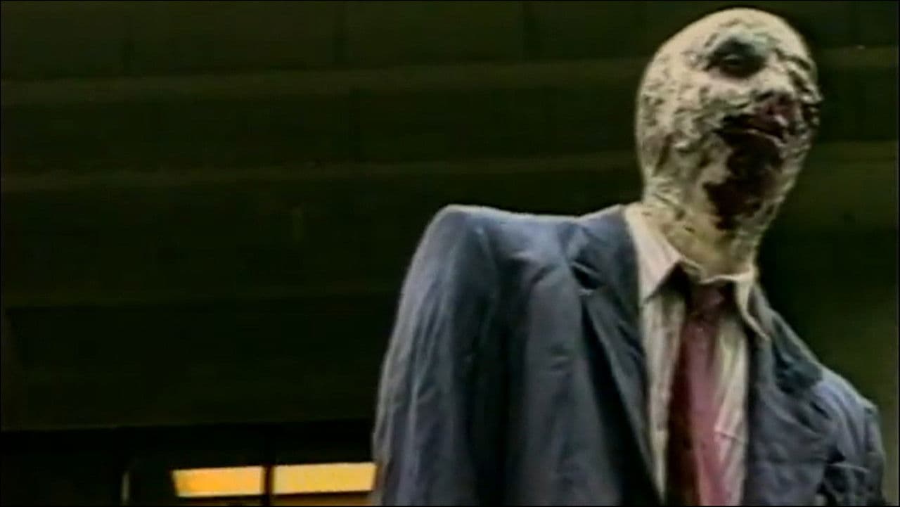 Meat Marketの背景画像