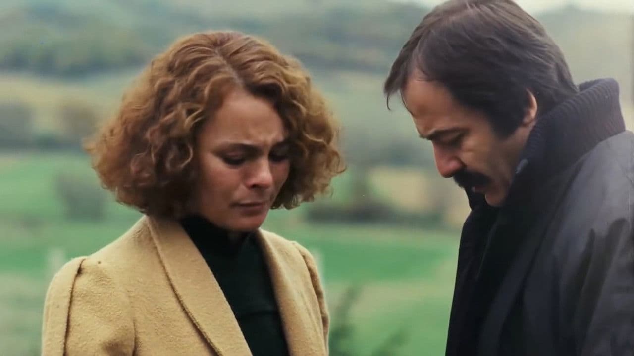 Yavrularımの背景画像