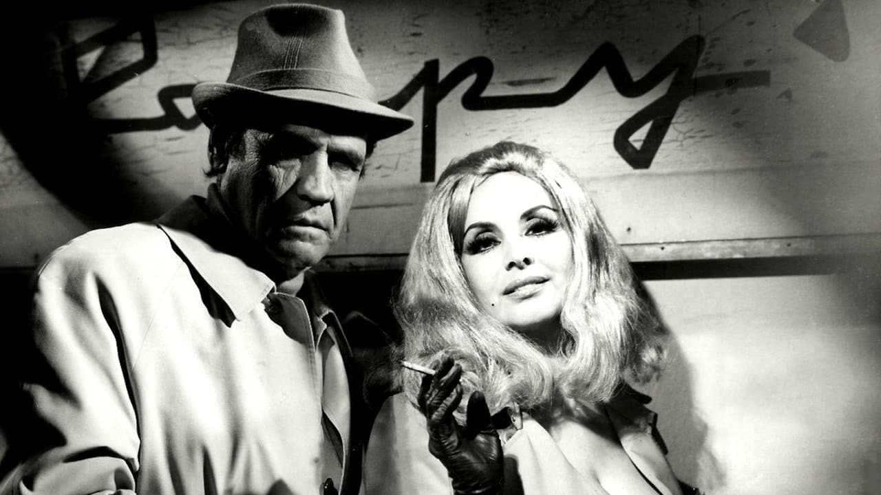 Una mariposa en la nocheの背景画像