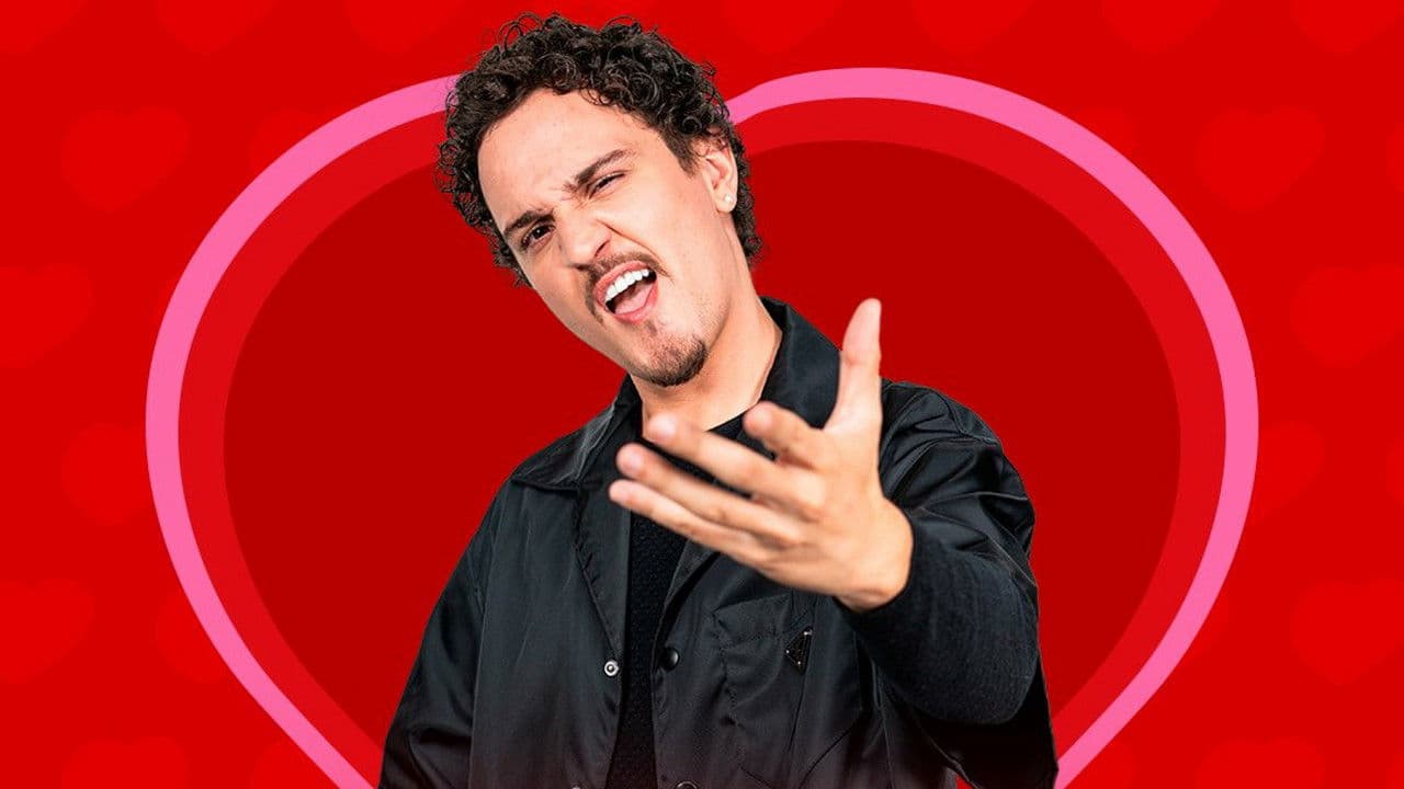 Sente o Climaの背景画像