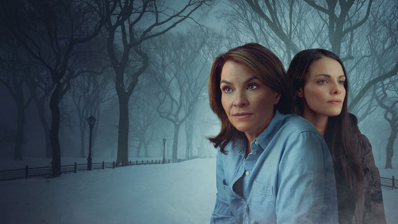 She Wants My Daughterの背景画像