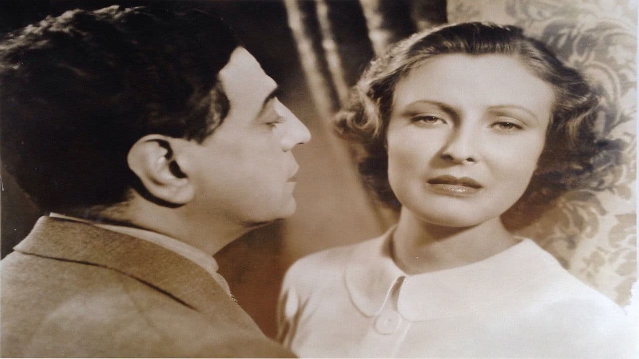 Vivere!の背景画像