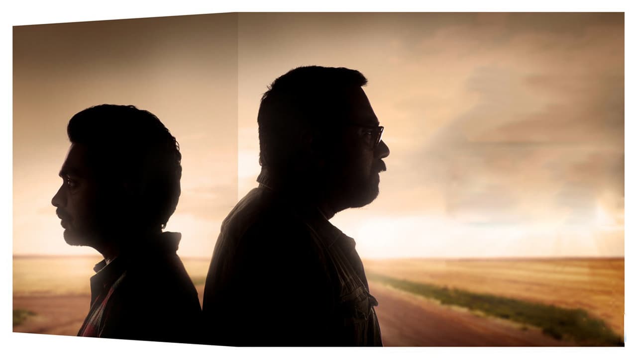 പകിടの背景画像