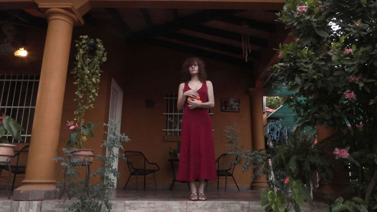 Crónicas del orgasmo según mujeresの背景画像