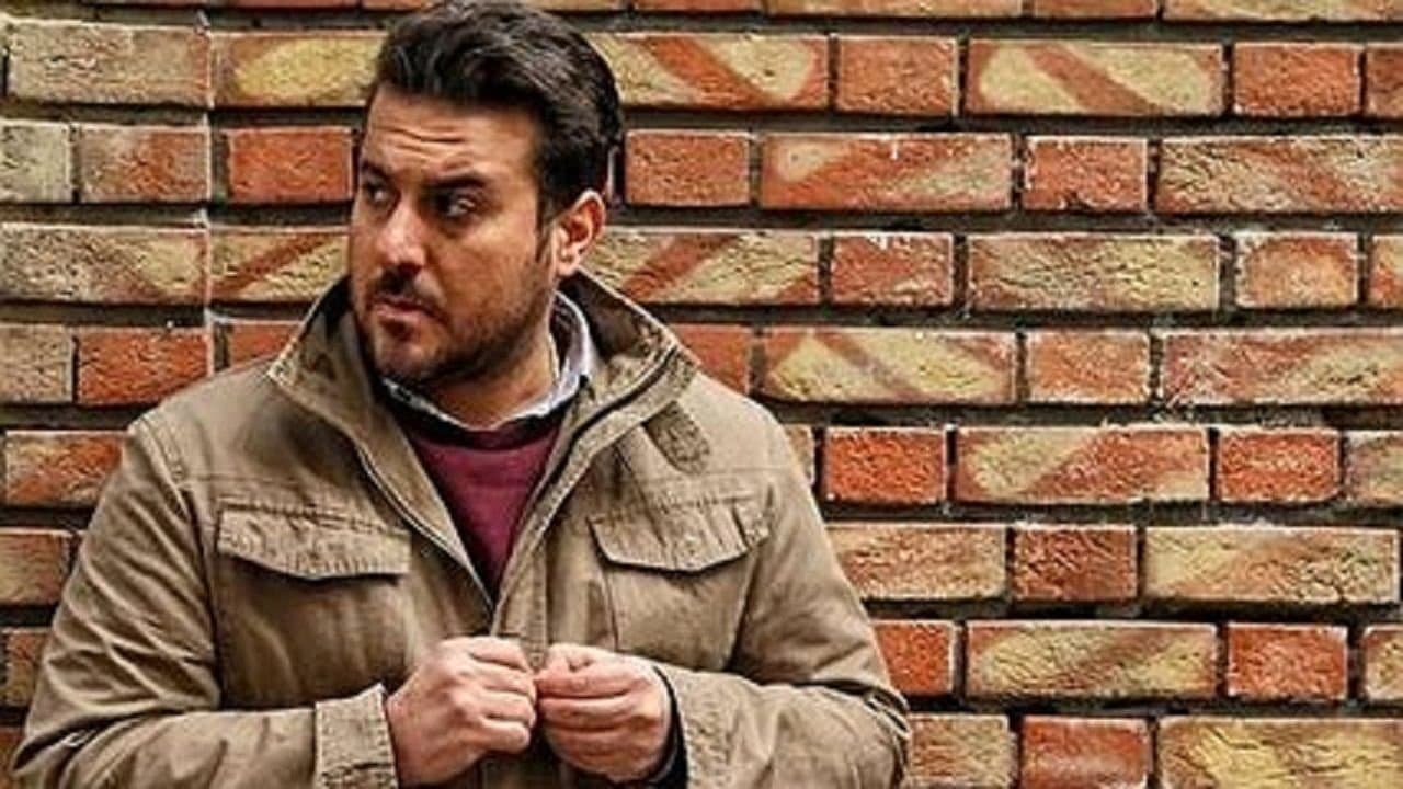 ایستگاه اتمسفرの背景画像