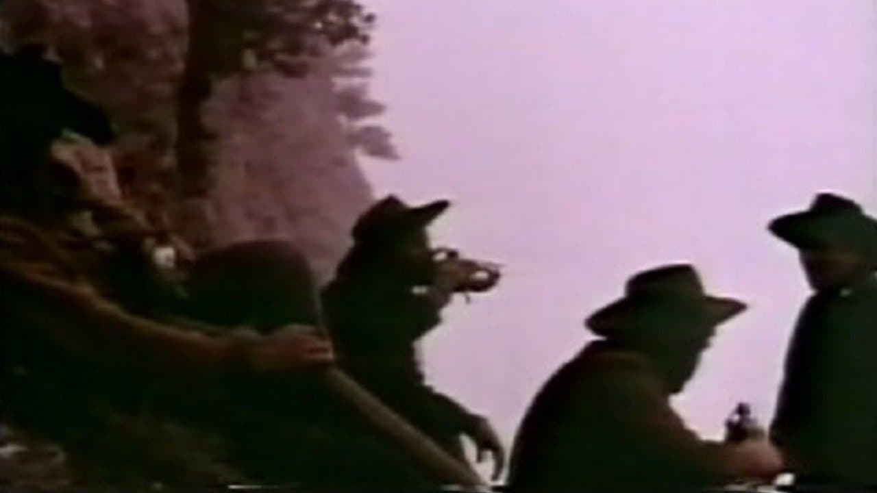 Uccideva a freddoの背景画像