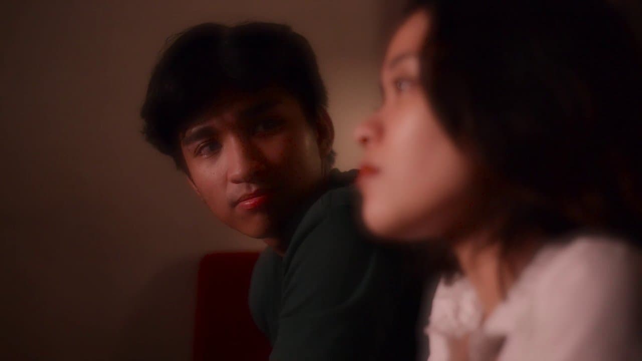 12:01の背景画像