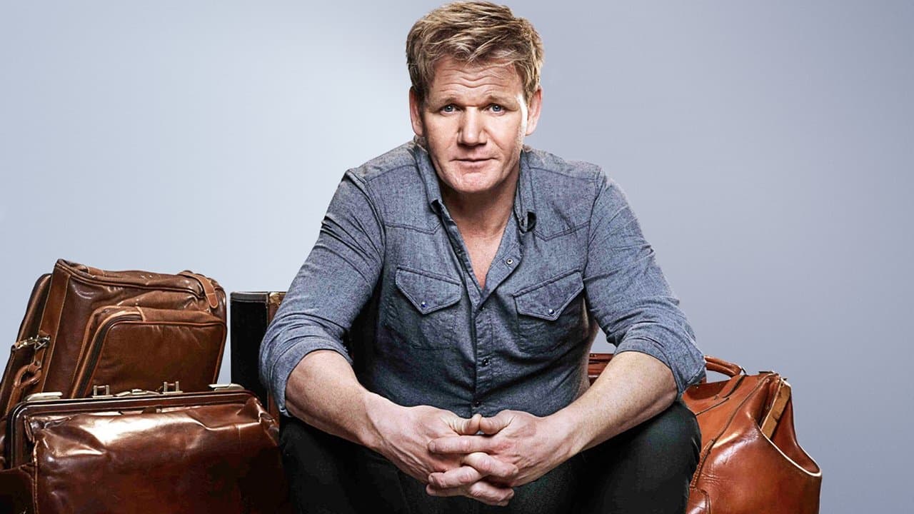 Hotel Hellの背景画像