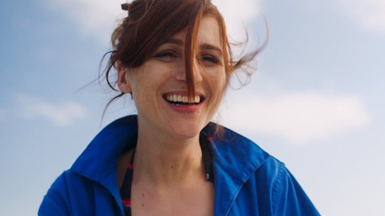 Village Peopleの背景画像