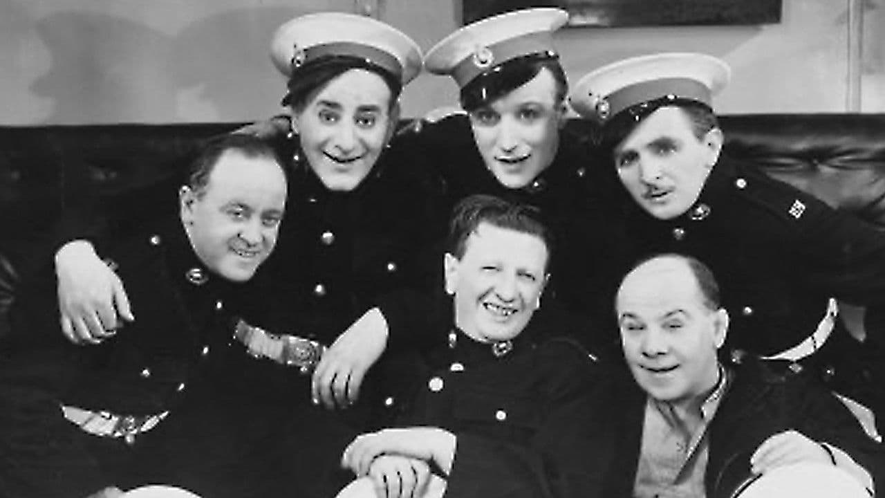 Gasbagsの背景画像