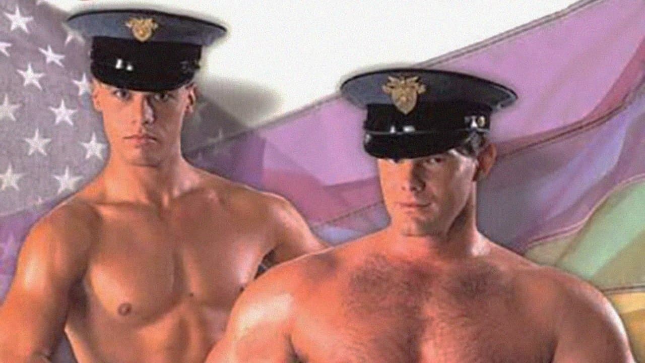 Cadetの背景画像