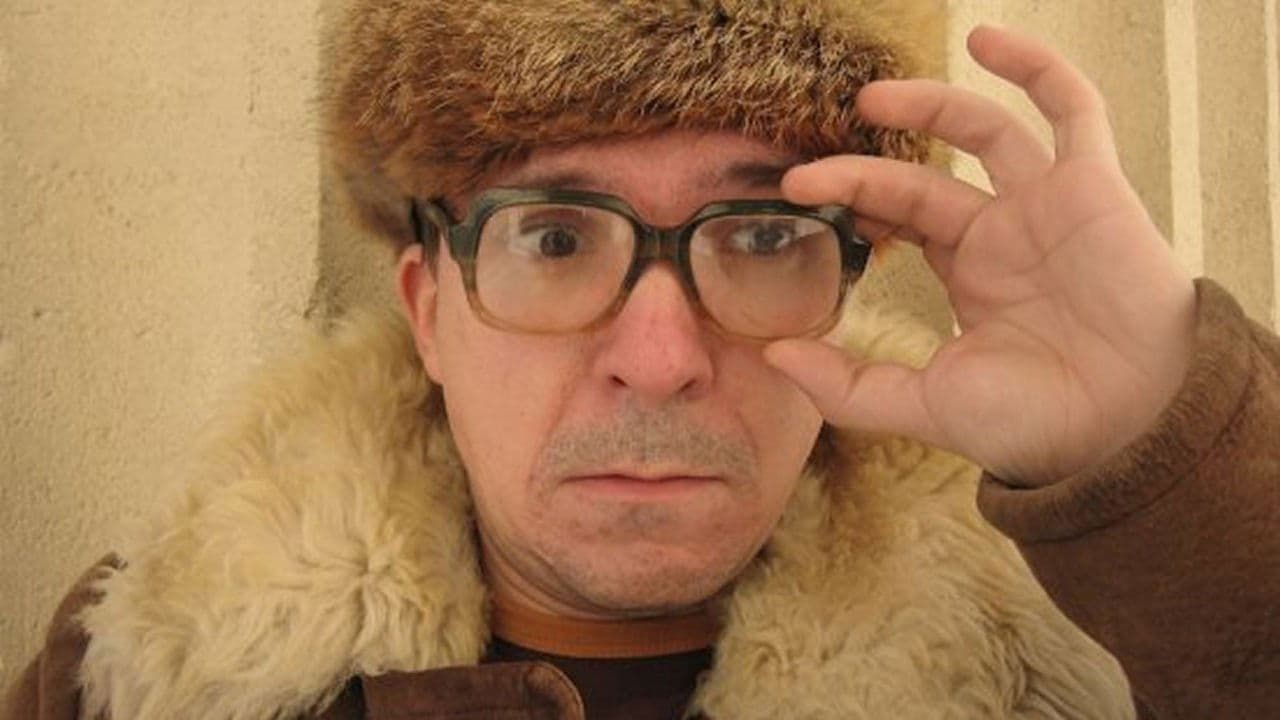 Öszödik Pecsétの背景画像