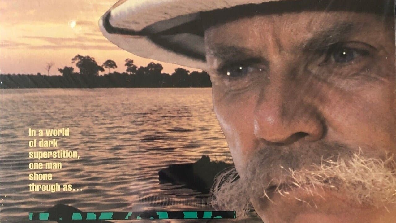 Schweitzerの背景画像