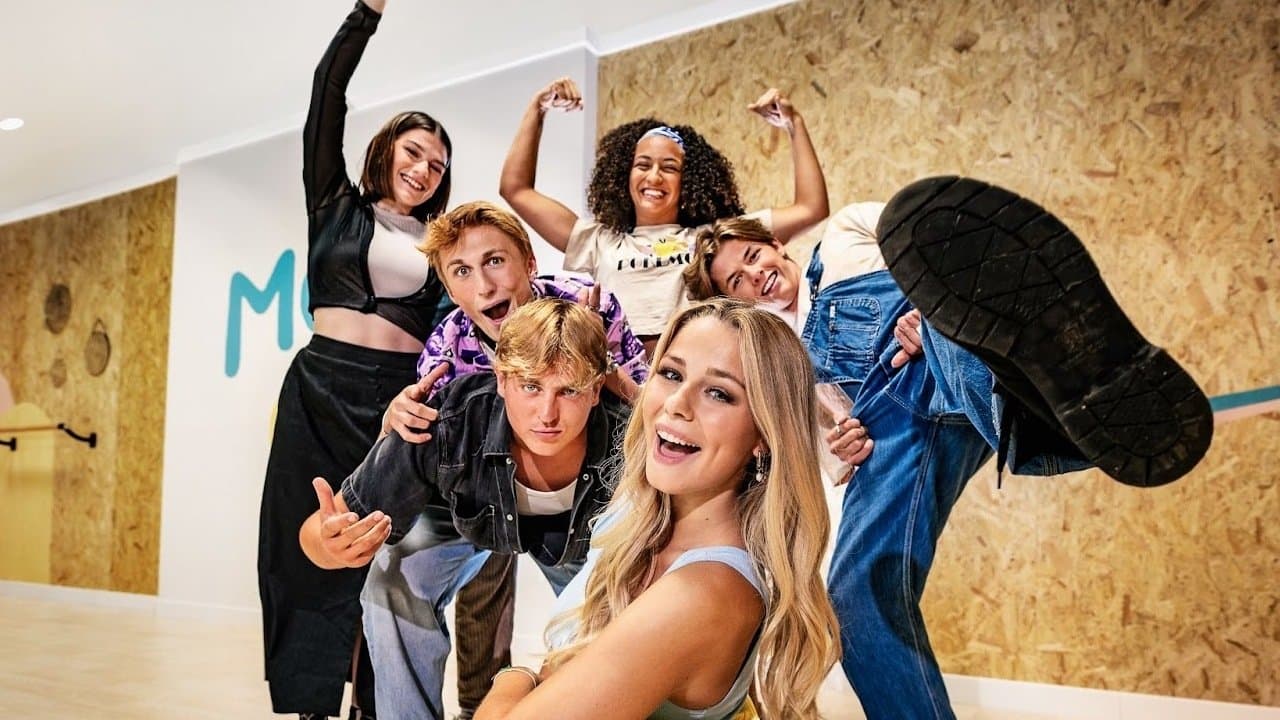 Move Onの背景画像