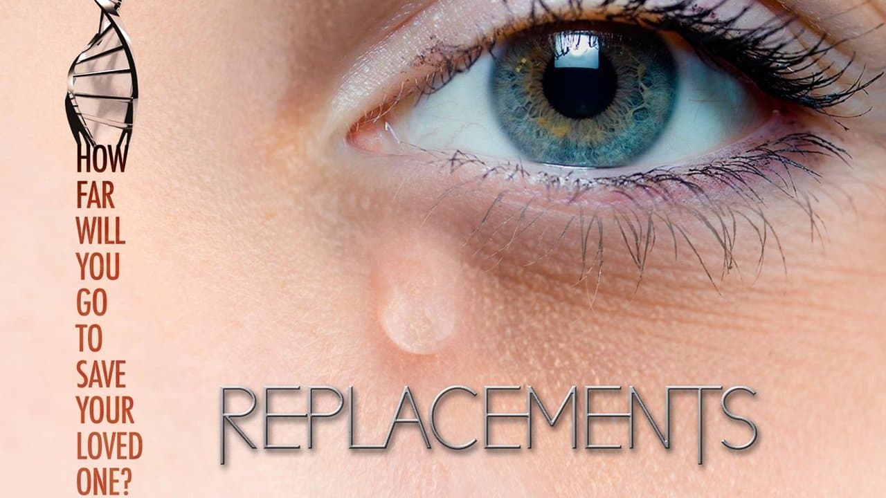 Ihon allaの背景画像