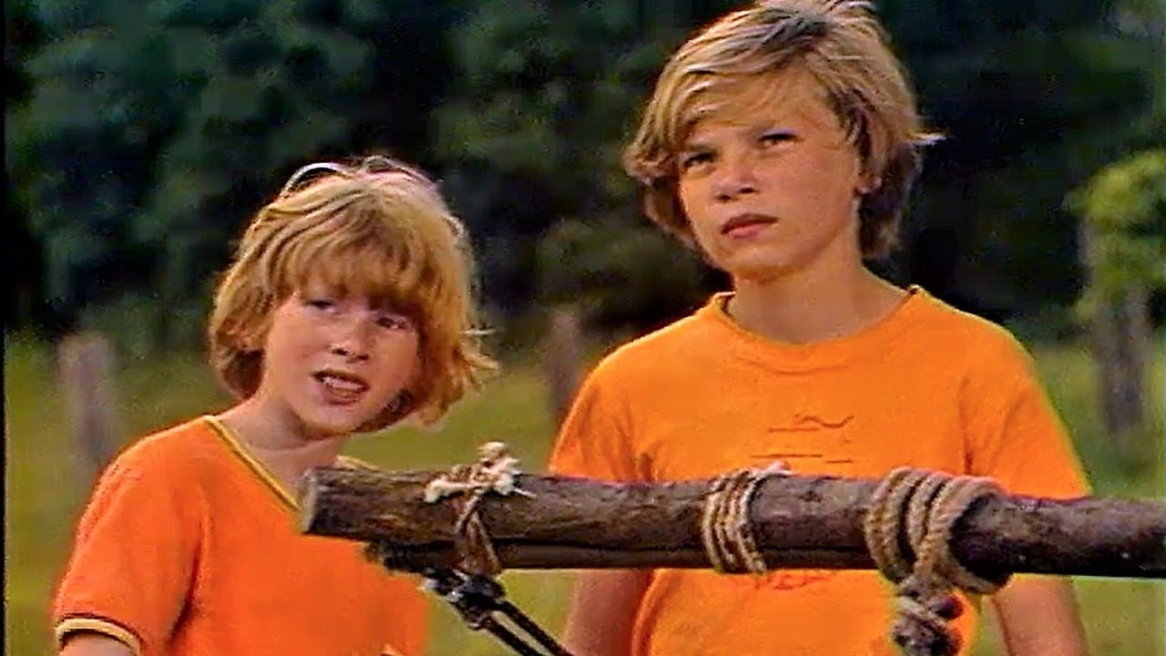 Та сторона, где ветерの背景画像